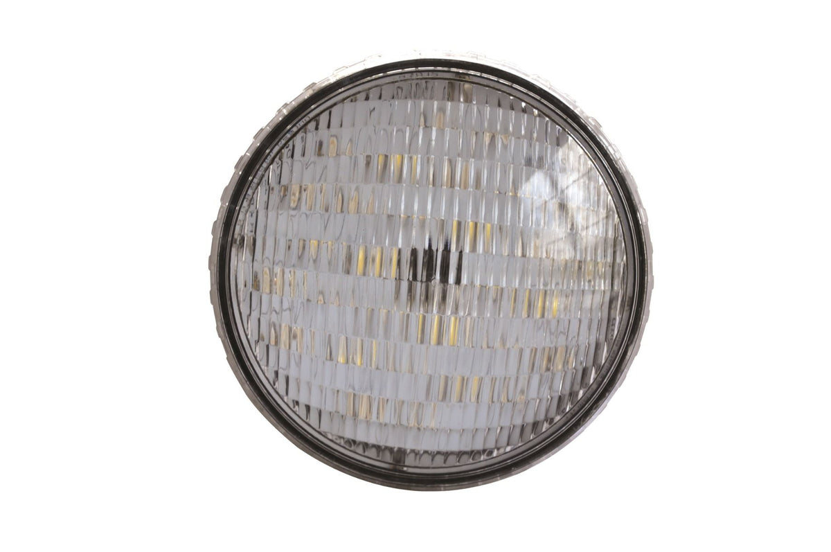 Poolscheinwerfer Ersatzleuchtmittel 252 LED weiß