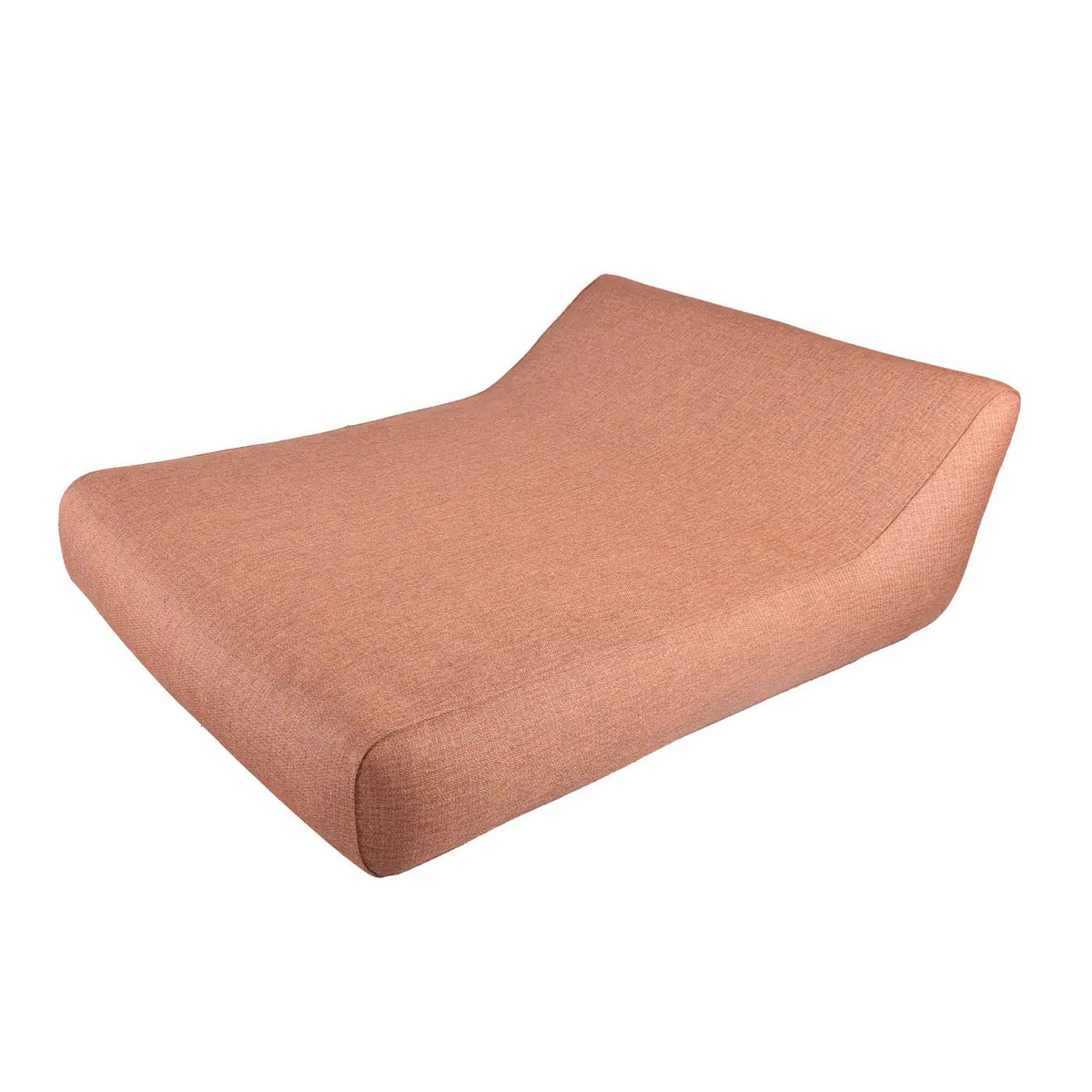 Farbe: Terrakotta