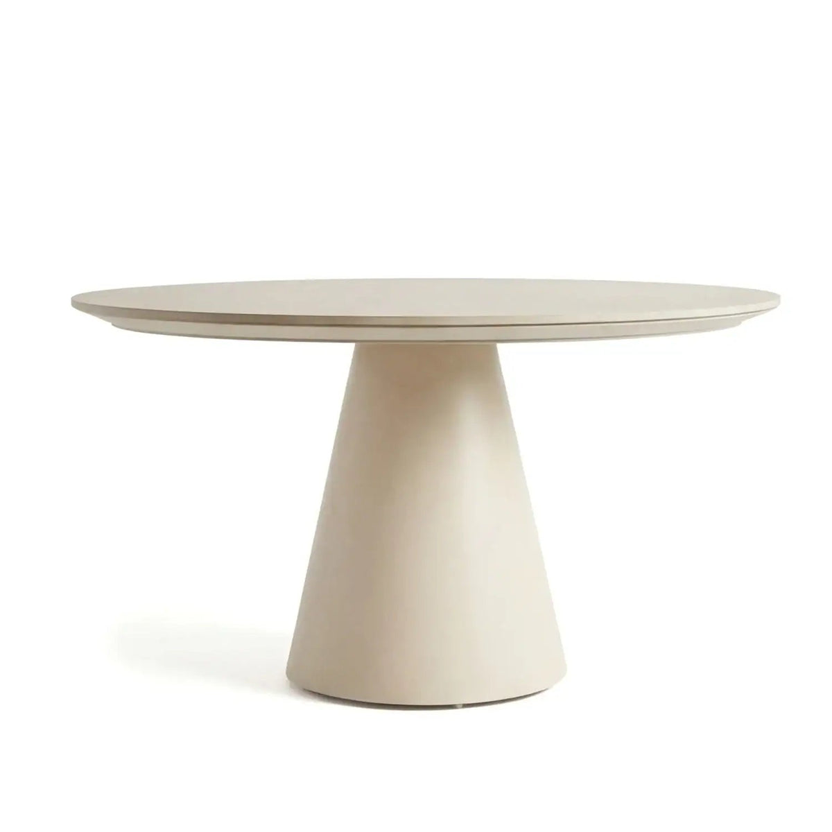Farbe: Sand