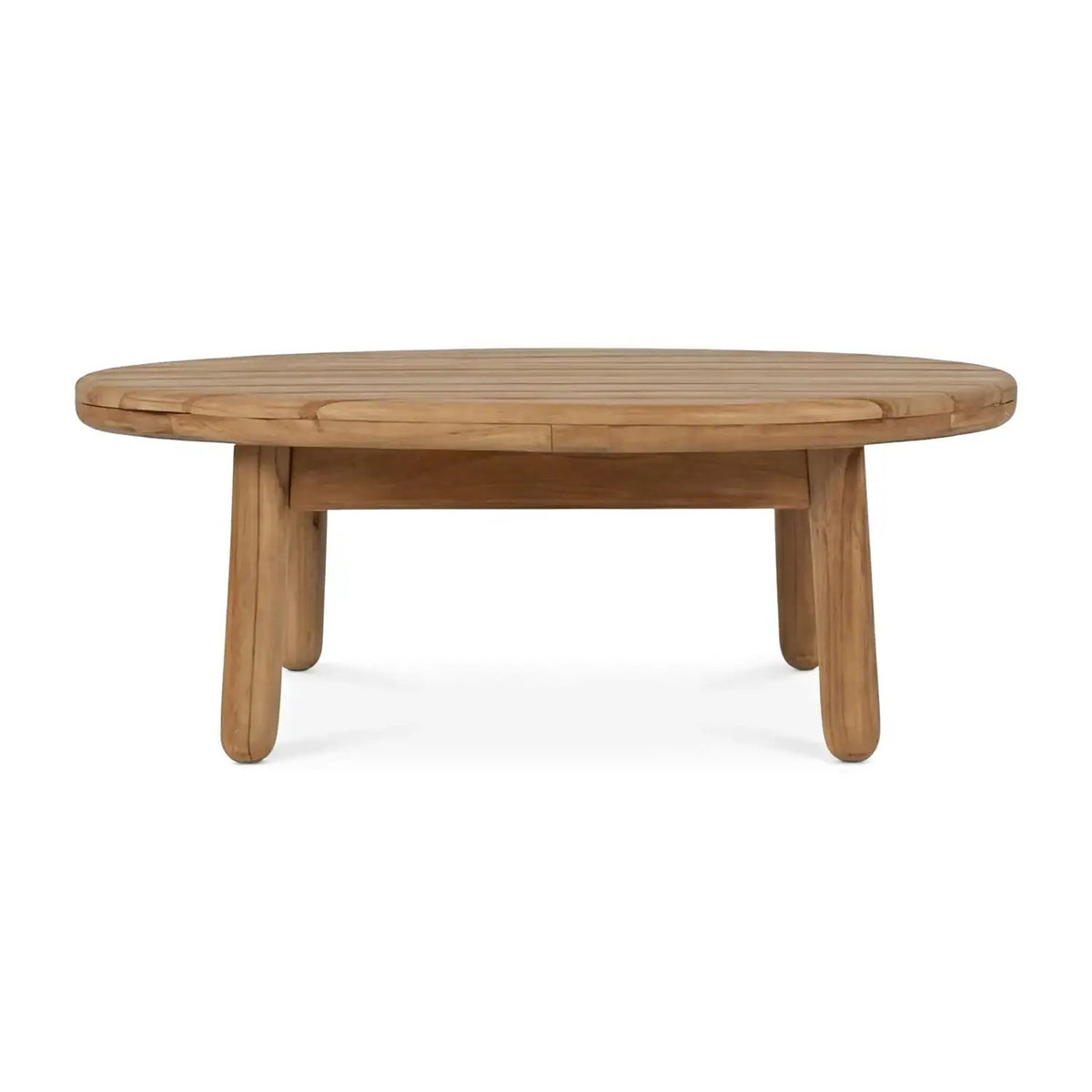 Barths Lungo – Beistelltisch 90x60x25 cm