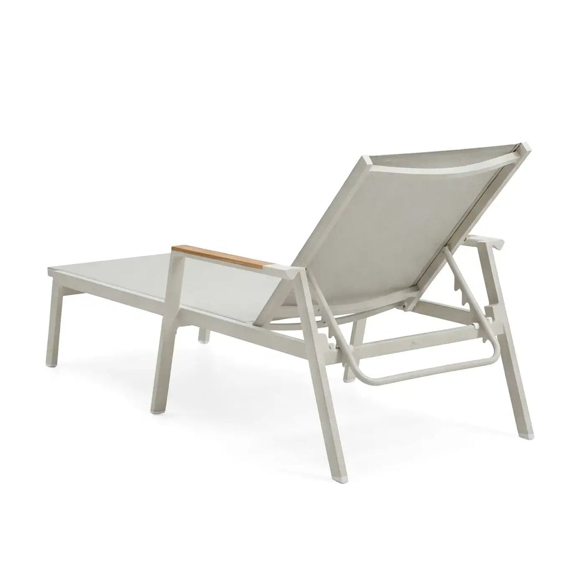 Farbe: Sand