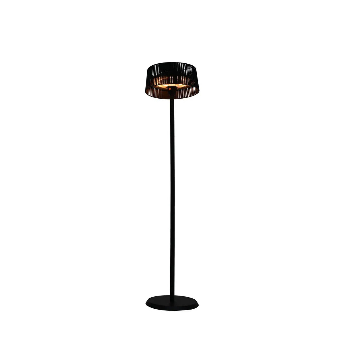Farbe: Schwarz