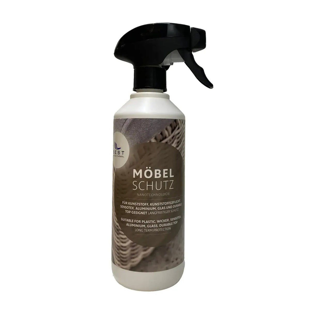 Barths Möbelschützer