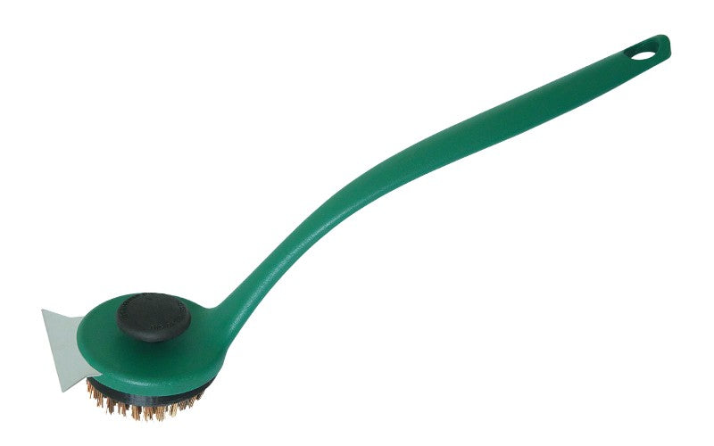 Gusseisenrost L – Original Herstelleraufnahme 5 von 5, Artikel 122957