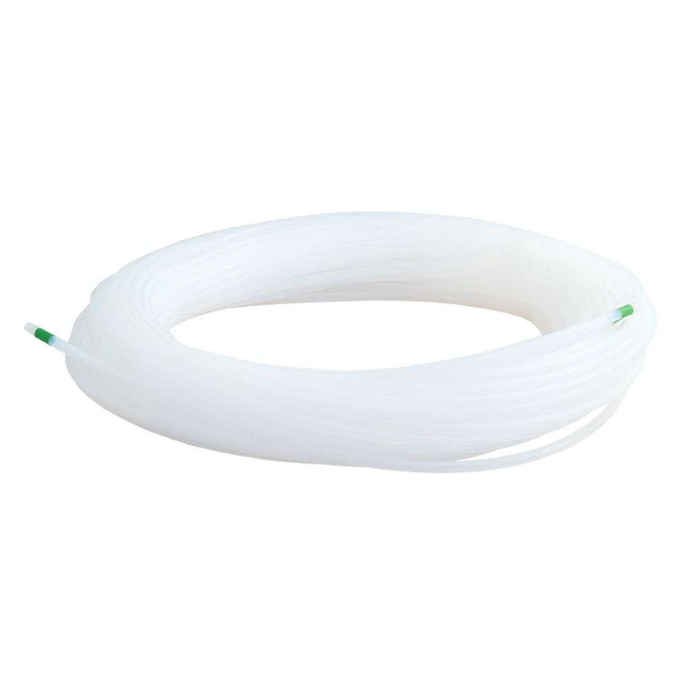 PTFE-Schlauch Rolle à 50 Meter