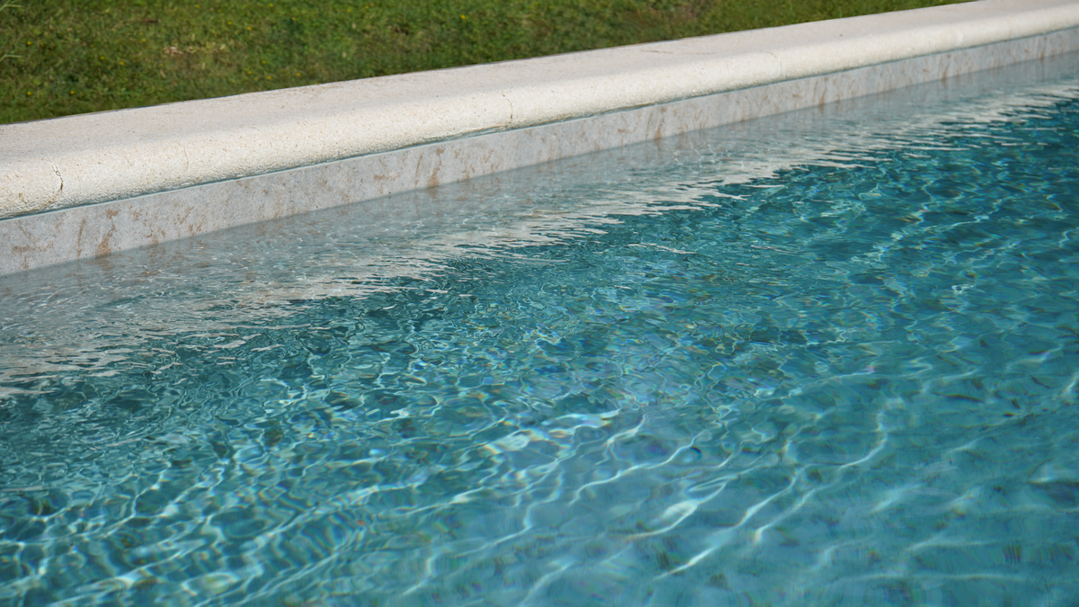 RENOLIT ALKOR VOGUE 165 Rolle 25 m x B 1,65 m = 41,25 m²
