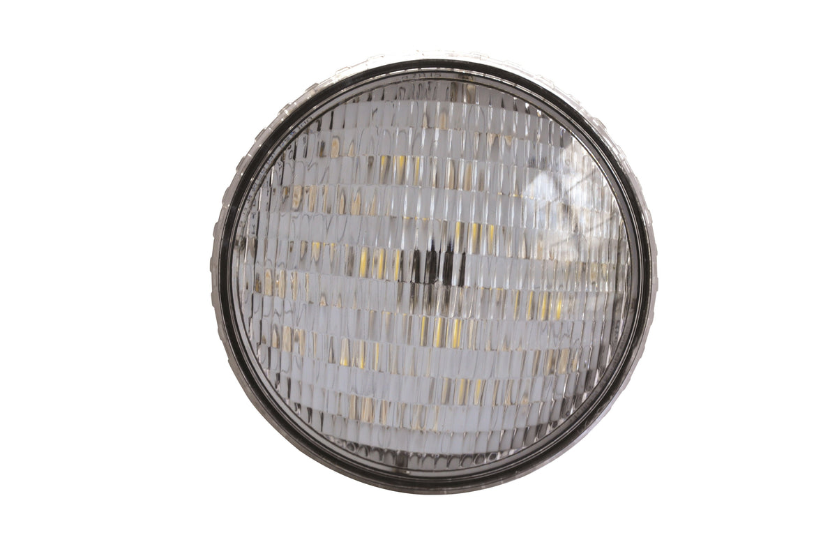 Poolscheinwerfer Ersatzleuchtmittel 252 LED RGB