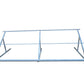 Poolheizung Solar Aufständerung für OKU-Absorber Art. Nr. 1002