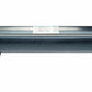 Daprà Wärmetauscher Plastic Line Edelstahlwellrohr D-KWT