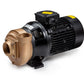 Poolpumpe Pahlén P85 Flo T550