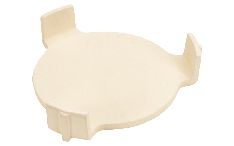 Big Green Egg convEGGtor für MiniMax – Original Herstelleraufnahme 1 von 2, Artikel 116604