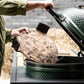 Big Green Egg convEGGtor für MiniMax – Original Herstelleraufnahme 2 von 2, Artikel 116604