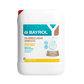 BAYROL - pH-Minus Liquid Domestic 14,9%