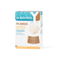 BAYROL -  pH-Minus Granulat