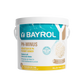 BAYROL -  pH-Minus Granulat