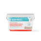 BAYROL -  Soft & Easy