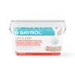 BAYROL -  Soft & Easy