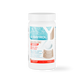 BAYROL -  Chlorilong POWER 5