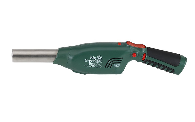 Big Green Egg Nachfüllbarer Gas-Grillanzünder EGGniter – Original Herstelleraufnahme 1 von 2, Artikel 120915