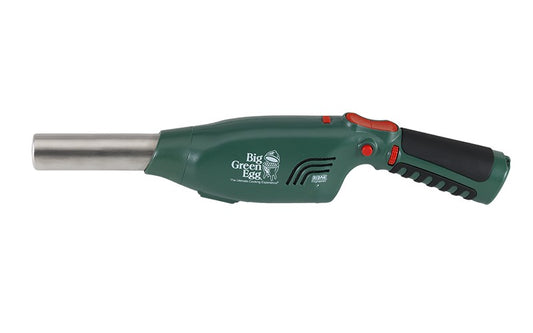 Big Green Egg Nachfüllbarer Gas-Grillanzünder EGGniter – Original Herstelleraufnahme 1 von 2, Artikel 120915