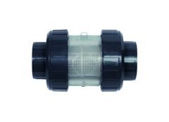 Poolheizung Solar OKU Max - Absorber Komplettset für Pool