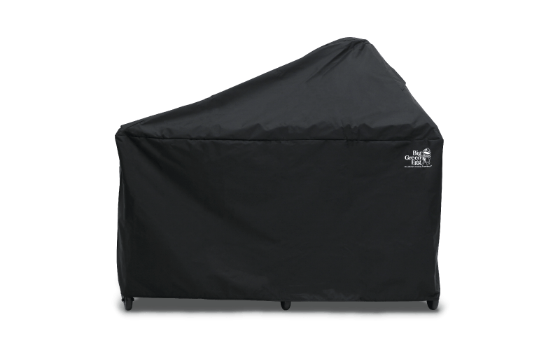Abdeckhaube Frame XL-M + Expansion Frame, Table XL – Original-Schutzhülle, Artikel 126474
