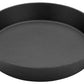 Big Green Egg Gusseisenpfanne – klein – Original Herstelleraufnahme 1 von 3, Artikel 127839