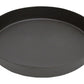 Big Green Egg Gusseisenpfanne – 36 cm – Original Herstelleraufnahme 1 von 6, Artikel 127846