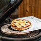 Big Green Egg Back- und Pizzastein für XLarge – Original Herstelleraufnahme 2 von 5, Artikel 131539