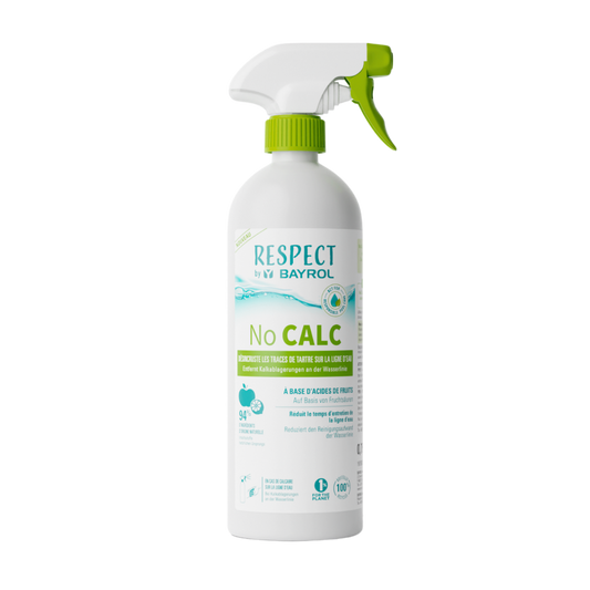 BAYROL -  No CALC - 0,75 L