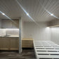 MO-House                  2.3 m x 3.9 m