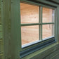 Luxury Pod 2,4 m x 6,0 m