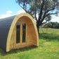 Luxury Pod 2,4 m x 5,9 m