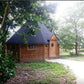 Grillkota 25,0 m²