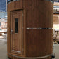 Shower Cabin Stundard