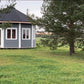 Loft House 25.0 m²