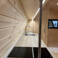Luxury Pod 3,25 m x 6,6 m