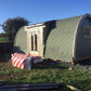 Luxury Pod 3 m x 5,9 m