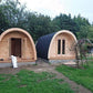 Luxury Pod 3,25 m x 5,9 m