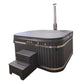 Badefass_Hot-Tub-Bader24