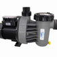 Poolpumpe Aqua Vario Plus OKU