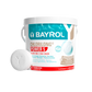 BAYROL -  Chlorilong POWER 5