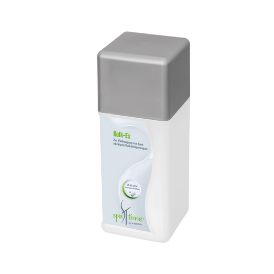 BAYROL - SpaTime Kalk-Ex - 1 L