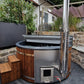 Badefass_Hot-Tub-Bader24