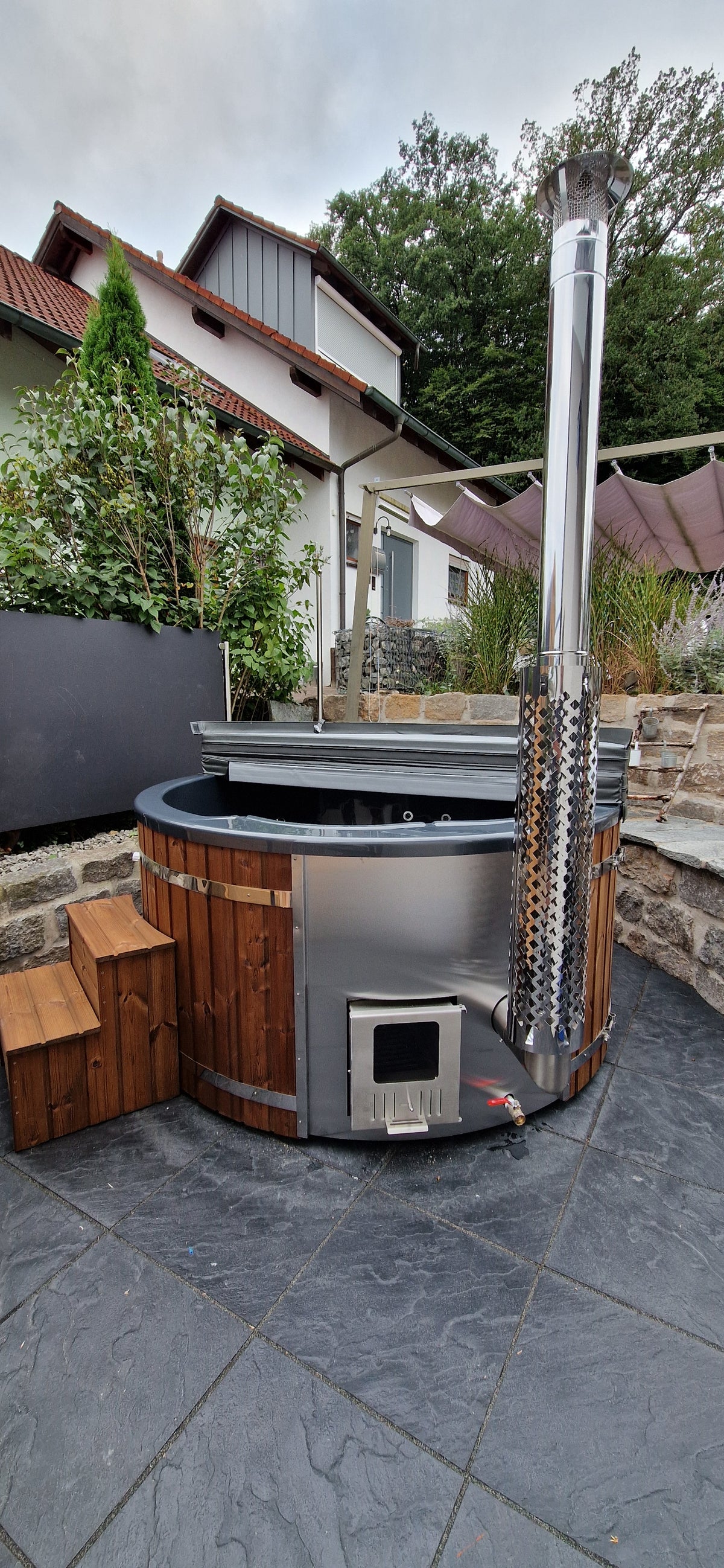 Badefass_Hot-Tub-Bader24