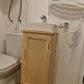 MO-House                  2.3 m x 4.9 m