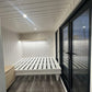 MO-House                  2.3 m x 3.9 m