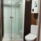 Shower Cabin Stundard