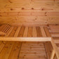 Saunafass 1,7 m/Ø 1,97 m – Fichte