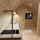 Luxury Pod 3,25 m x 6,6 m